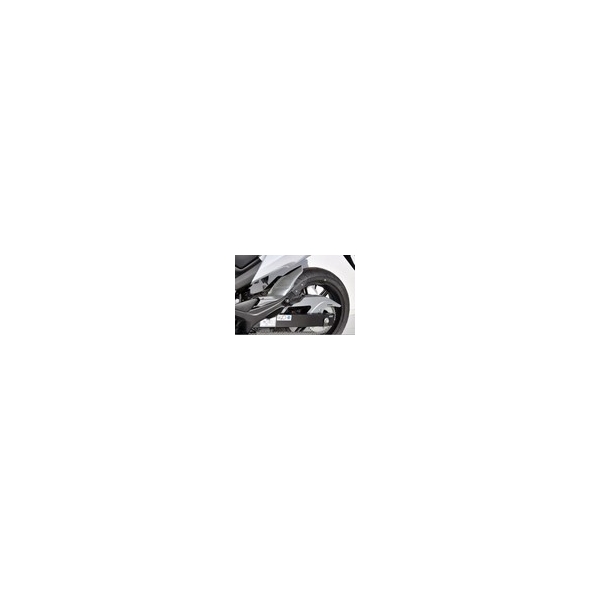 Ermax Ermax gb AR ermax for cbf 1000 fa 2010/2017 unpainted | 730100117 | erm_730100117 | euronetbike-net