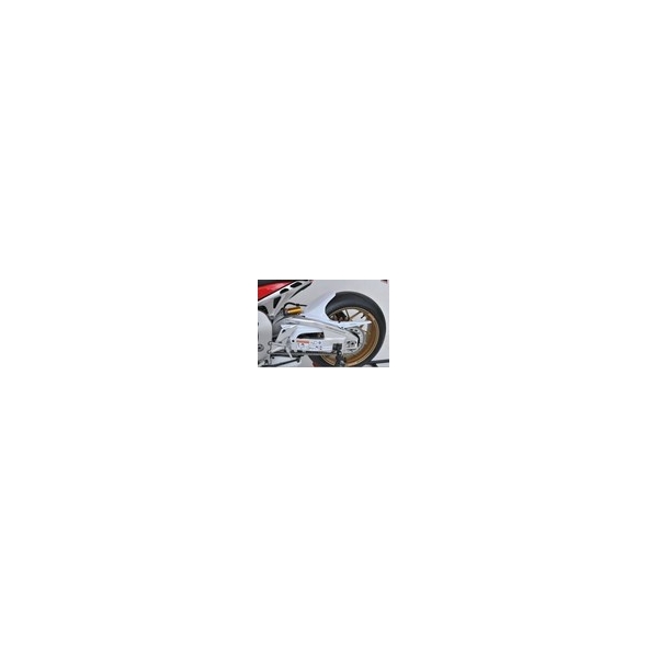 Ermax Ermax gb rear + chain guard ermax for cbr 1000 rr 2012/2016 unpainted | 730100126 | erm_730100126 | euronetbike-net