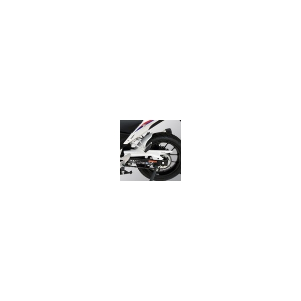 Ermax Ermax gb rear ermax for cbr 500 R 2013/2015 unpainted | 730100136 | erm_730100136 | euronetbike-net