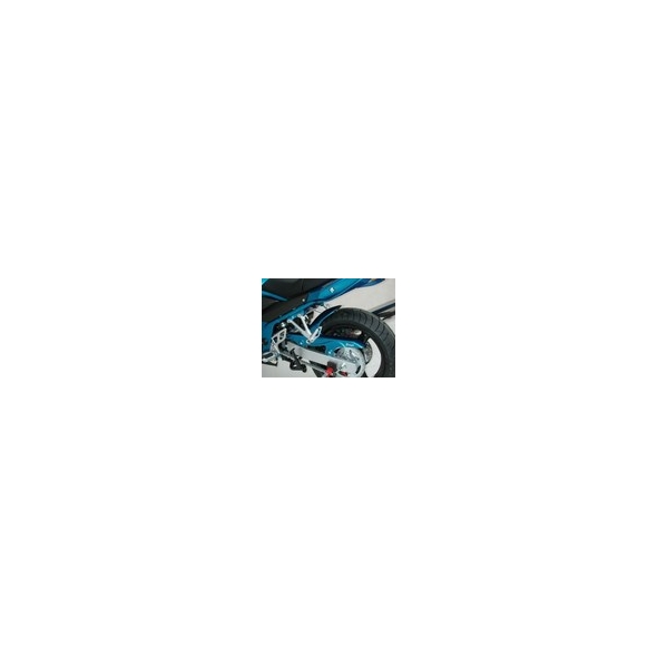 Ermax Ermax hugger rear ermax for GSF 650 Bandit 2007-2008, unpainted 2007/2008 | 730400086 | erm_730400086 | euronetbike-net