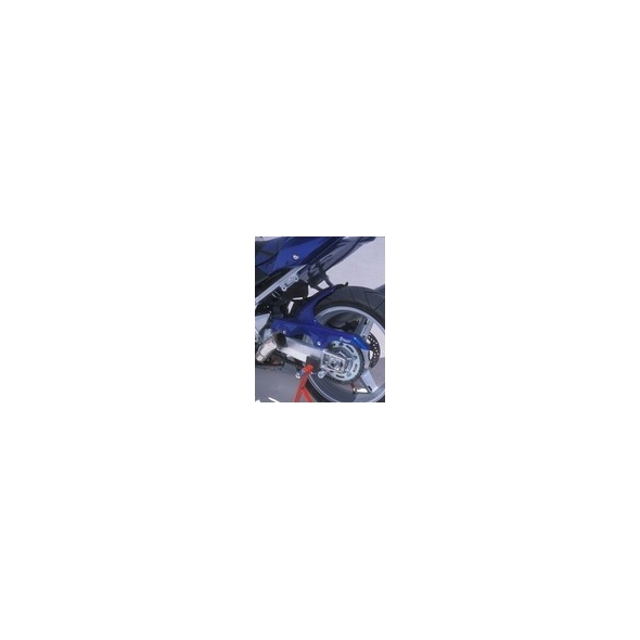 Ermax Ermax gb rear ermax for sv 1000 S or N 2003/2007 unpainted | 730400069 | erm_730400069 | euronetbike-net
