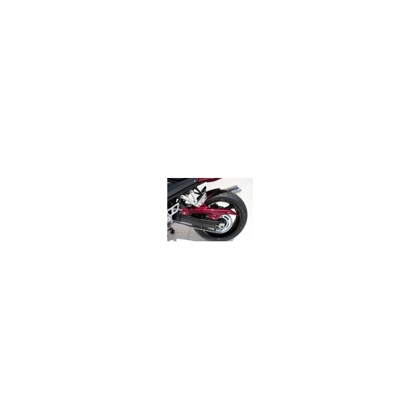 Ermax Ermax gb rear ermax for gsf 1200/1250 bandit 06/09 unpainted | 730400081 | erm_730400081 | euronetbike-net
