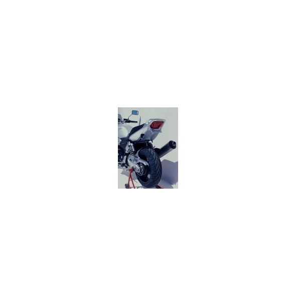 Ermax Ermax undertail (to modify for europ. direct. for compliance ) ermax for CB 1300 N 2003-2005, unpainted 2003/2005 | 770100081 | erm_770100081 | euronetbike-net