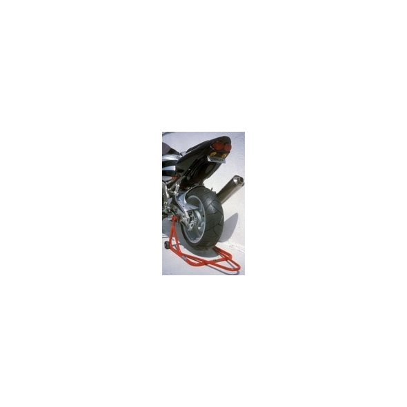 Ermax Ermax undertail ermax (to modify for europ. direct. for compliance ) for zx 9 r 2002/2003 unpainted | 770300050 | erm_770300050 | euronetbike-net