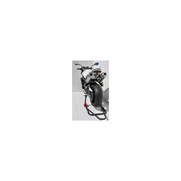 Ermax Ermax undertail (to modify for europ. direct. for compliance ) ermax for STREET TRIPLE R 2012, unpainted 2012 | 772100032 | erm_772100032 | euronetbike-net