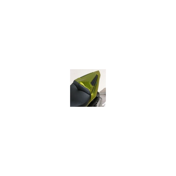 Ermax Ermax seat cowl ermax for CB 1000 R 2008-2017, unpainted 2008/2017 | 850100103 | erm_850100103 | euronetbike-net