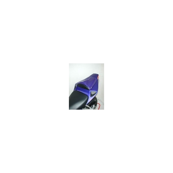 Ermax Ermax seat cowl ermax for cbr 1000 rr 2004/2007 unpainted | 850100083 | erm_850100083 | euronetbike-net