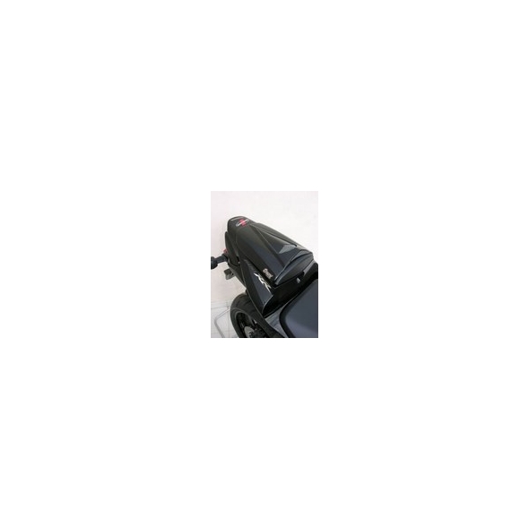 Ermax Ermax seat cowl ermax for cbr 600 rr 2007/2009 unpainted | 850100097 | erm_850100097 | euronetbike-net