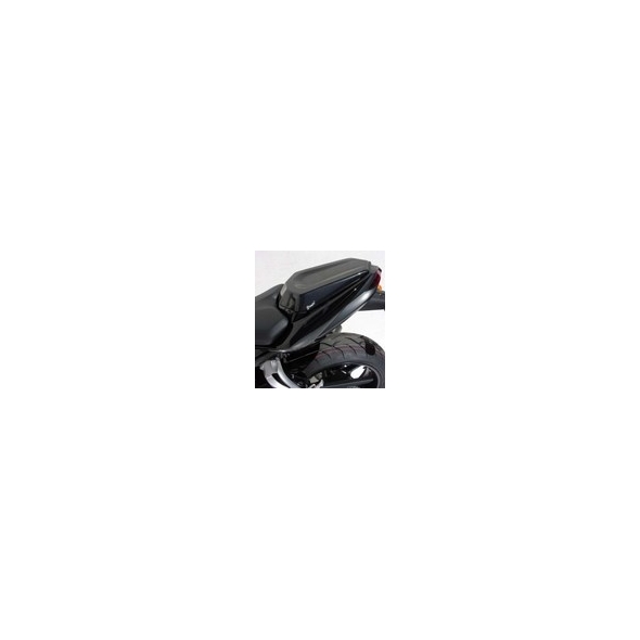 Ermax Ermax seat cowl ermax for FZ 1 N 2006-2015, unpainted 2006/2015 | 850200082 | erm_850200082 | euronetbike-net