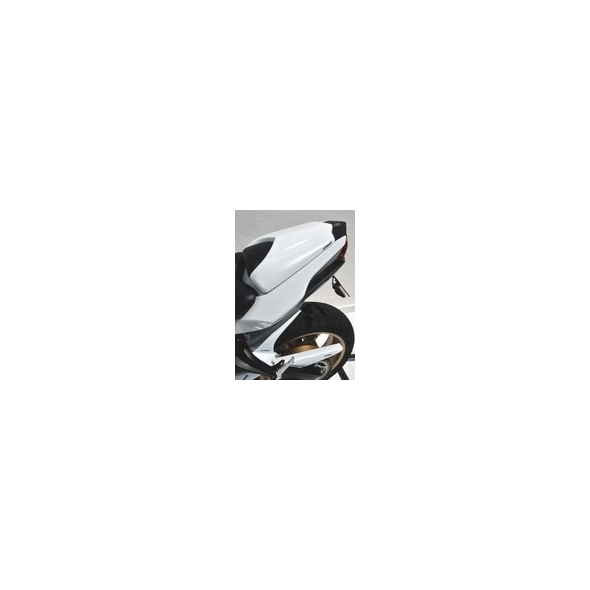 Ermax Ermax seat cowl ermax for FZ 8 2010-2017, unpainted 2010/2017 | 850200108 | erm_850200108 | euronetbike-net