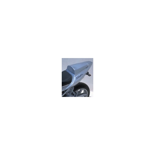 Ermax Ermax seat cowl ermax for sv 650/1000 S 2003/2016 and N 2003/2015 unpainted | 850400068 | erm_850400068 | euronetbike-net