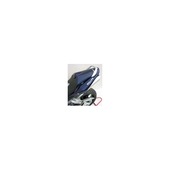 Ermax Ermax seat cowl ermax for GSR 600 2006-2011, unpainted 2006/2011 | 850400080 | erm_850400080 | euronetbike-net