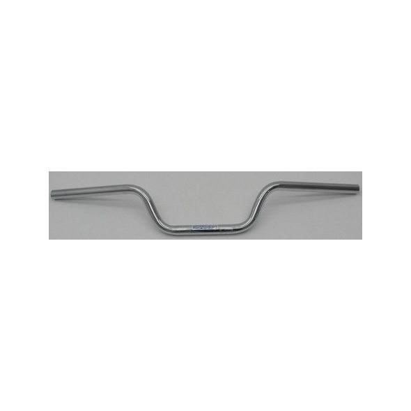 Fehling carriers & handlebars Fehling Touring Handlebar | 7080 LN 26 | feh_7080 | euronetbike-net