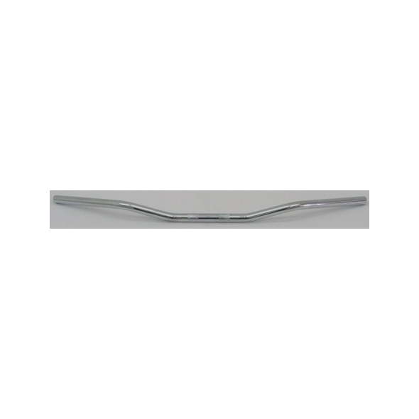 Fehling carriers & handlebars Fehling Handlebar, flat and wide | 7099 LN 59 | feh_7099 | euronetbike-net