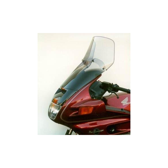MRA screens MRA Vario Windscreen "VM" clear for HONDA ST 1100 (96-'02') | mra_4025066080373 | euronetbike-net