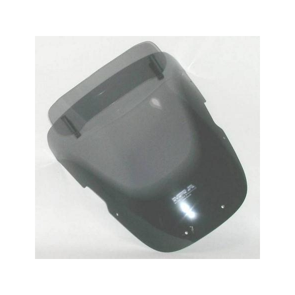 MRA screens MRA Vario Touring-Windscreen "VT" grey tinted "smoked" for YAMAHA FJ 1200 (91'-) | mra_4025066084821 | euronetbike-net