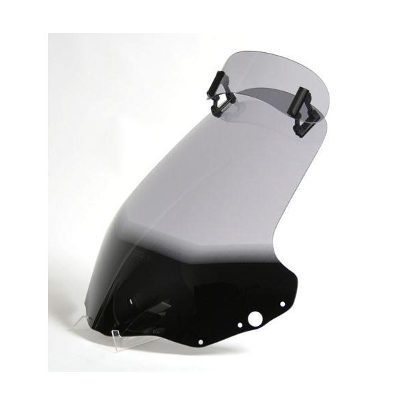 MRA screens MRA Vario Touring-Windscreen "VT" grey tinted "smoked" for HONDA FORZA (04-'06') | mra_4025066115648 | euronetbike-net