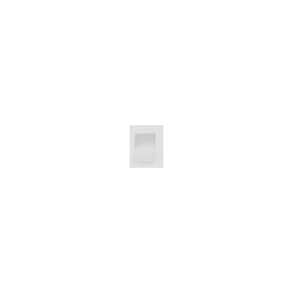 MRA screens MRA Touring Windscreen "T" clear und transparent for SUZUKI TL 1000 R  | mra_4025066260119 | euronetbike-net
