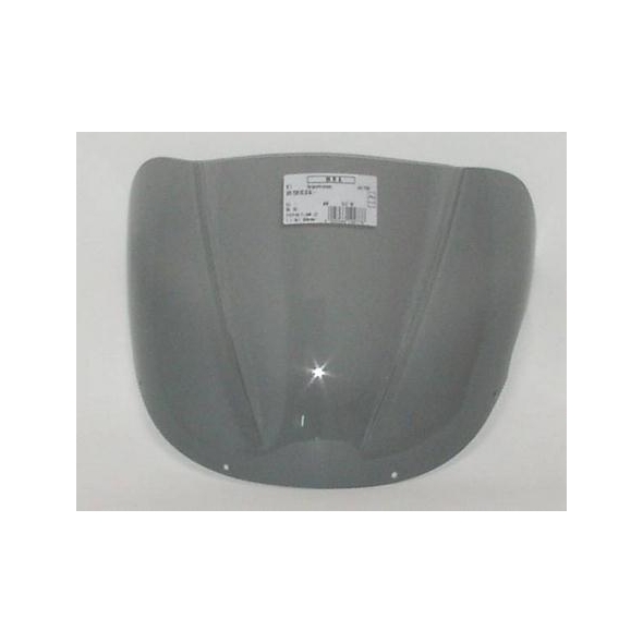 MRA screens MRA Race-Windscreen "R" grey tinted "smoked" for HONDA VFR 750 R (for all years) | mra_4025066102778 | euronetbike-net