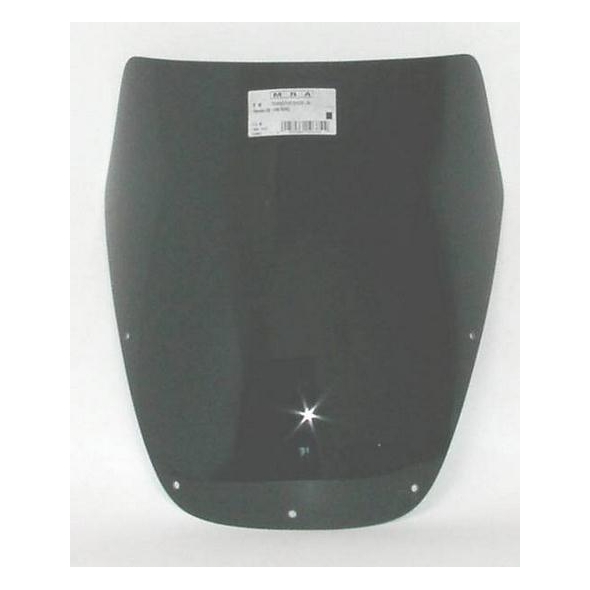 MRA screens MRA Touring Windscreen "T" grey tinted "smoked" for HONDA CB 1100 RC (for all years) | mra_4025066103676 | euronetbike-net