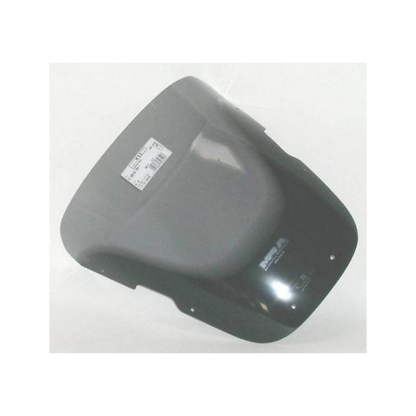 MRA screens MRA Touring Windscreen "T" grey tinted "smoked" for YAMAHA FJ 1200 (91'-) | mra_4025066326426 | euronetbike-net
