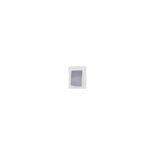 MRA screens MRA Windscreen has same shape as original "O" grey tinted "smoked" for HONDA VFR 750 R (for all years) | mra_4025066101870 | euronetbike-net