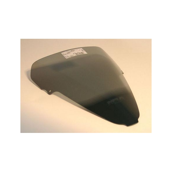 MRA screens MRA Windscreen has same shape as original "O" back for SUZUKI DL 1000 V-STROM (-03') | mra_4025066275496 | euronetbike-net