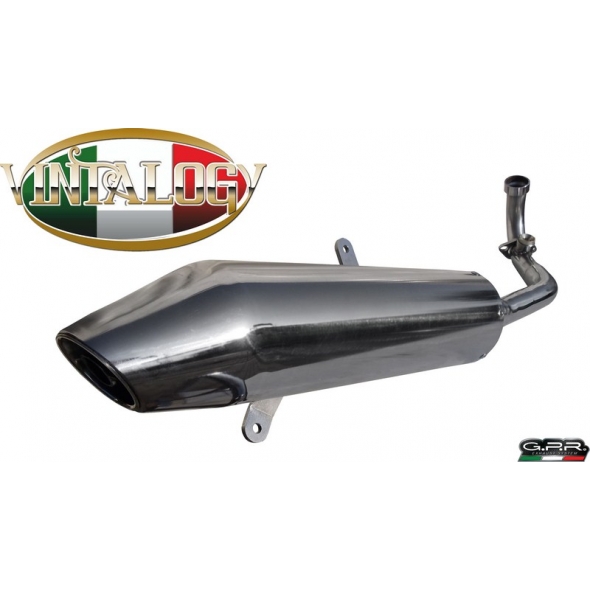 GPR Exhaust GPR HOMOLOGATED SLIP-ON EXHAUST SYSTEM | VIN.10.VI | gpr_vin-10-vi | euronetbike-net