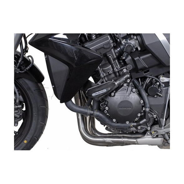 SW-Motech SW Motech Slider set for frame | STP.01.590.10000/B | sw_STP_01_590_10000B | euronetbike-net SW-Motech SW Motech Slider set for frame | STP.01.590.10000/B | sw_STP_01_590_10000B | euronetbike-net