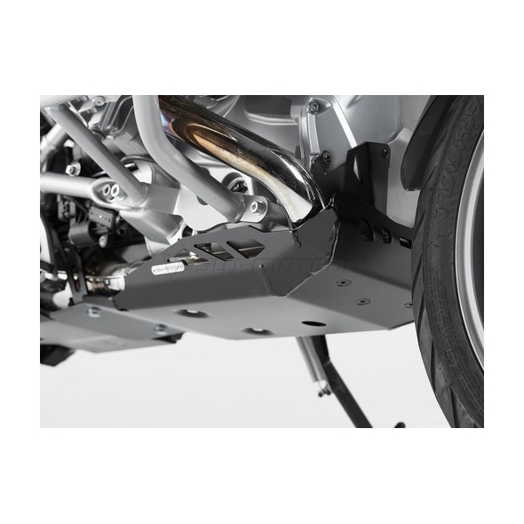 SW-Motech SW Motech Engine guard | MSS.07.781.10001/B | sw_MSS_07_781_10001B | euronetbike-net