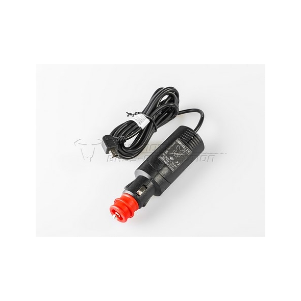 SW-Motech SW Motech Mini USB charge lead | EMA.00.107.10301 | sw_EMA_00_107_10301 | euronetbike-net