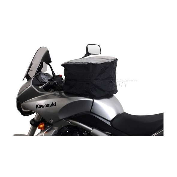SW-Motech SW Motech Rain cover | BC.ZUB.00.021.30000 | sw_BC_ZUB_00_021_30000 | euronetbike-net SW-Motech SW Motech Rain cover | BC.ZUB.00.021.30000 | sw_BC_ZUB_00_021_30000 | euronetbike-net