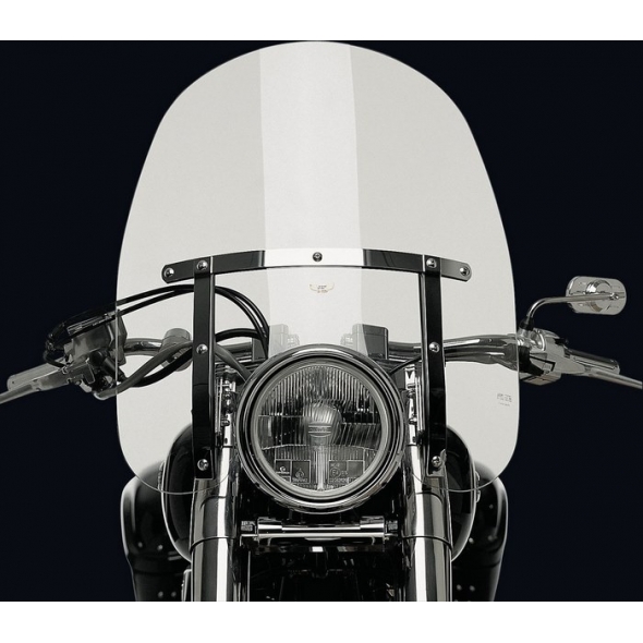 National Cycle NATIONAL CYCLE windshield Dakota , | 110403 | nac_110403 | euronetbike-net