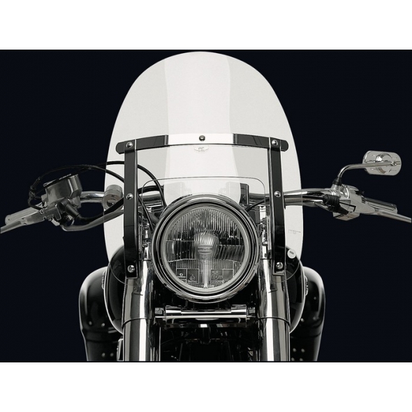 National Cycle NATIONAL CYCLE windshield Ranger Heavy Duty , | 111047 | nac_111047 | euronetbike-net