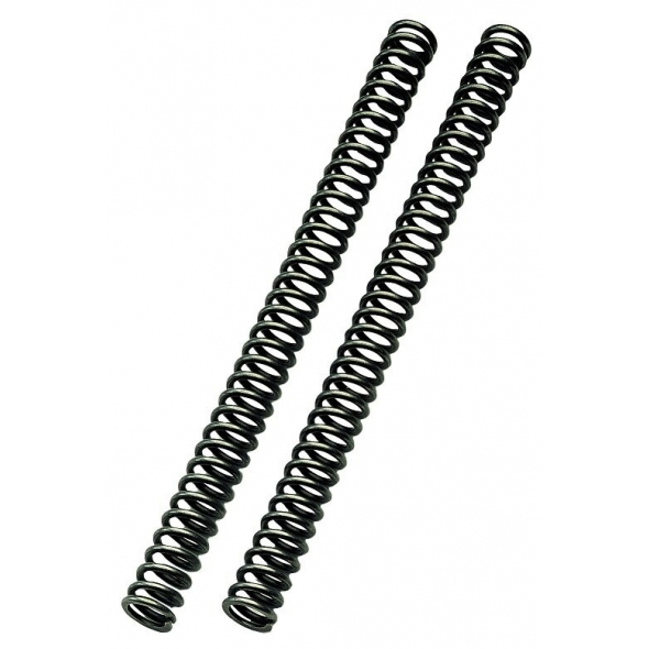 OHLINS suspension Ohlins Fork Springs MX & Enduro 08431-53 | 08431-53 | ohl_08431-53 | euronetbike-net