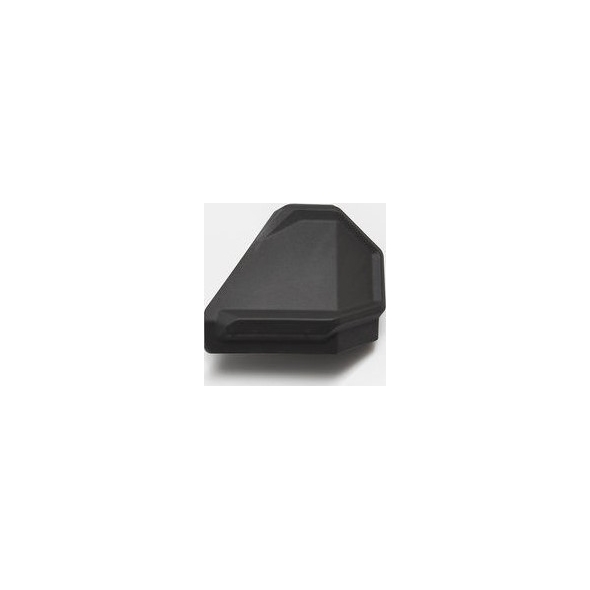 SW-Motech SW Motech TRAX ADV spare corner for right bottom corner | ALK.00.732.10400 | sw_ALK_00_732_10400 | euronetbike-net