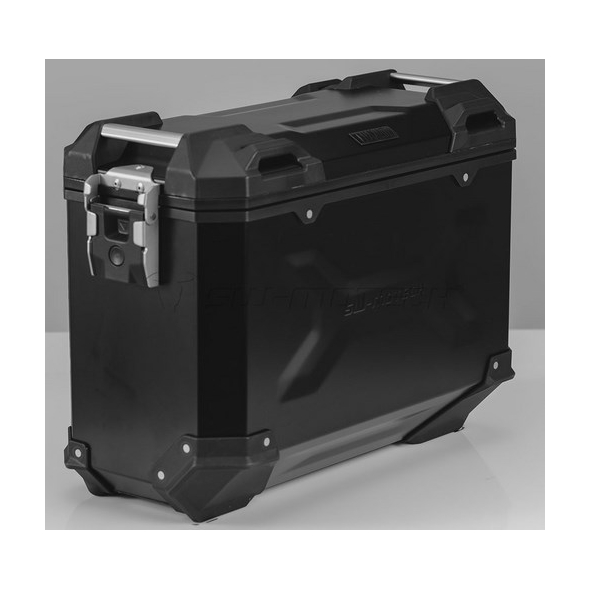 SW-Motech SW Motech TRAX ADV M | ALK.00.733.11000L/B | sw_ALK_00_733_11000LB | euronetbike-net