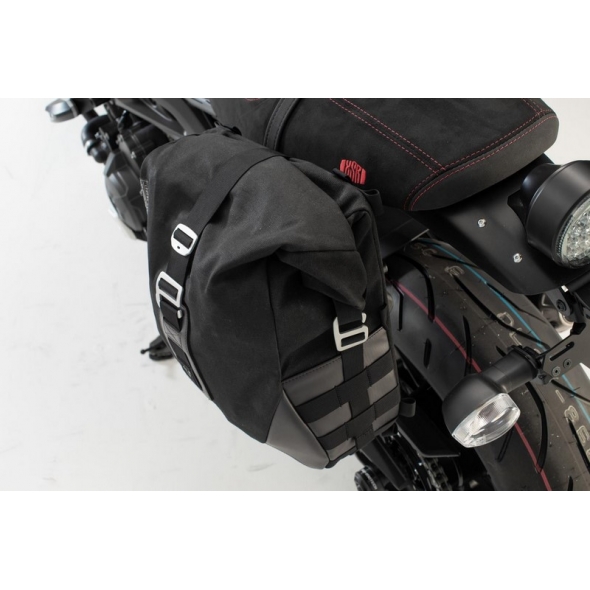 SW-Motech SW Motech Legend Gear side bag system LC | BC.HTA.06.599.20200 | sw_BC_HTA_06_599_20200 | euronetbike-net SW-Motech SW Motech Legend Gear side bag system LC | BC.HTA.06.599.20200 | sw_BC_HTA_06_599_20200 | euronetbike-net