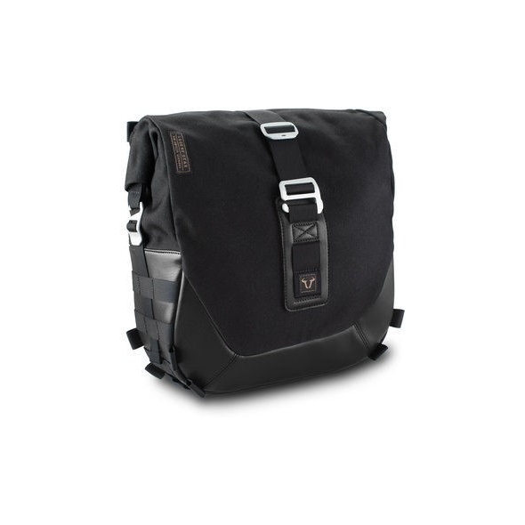 SW-Motech SW Motech Legend Gear side bag system LC Black Edition | BC.HTA.06.599.20300 | sw_BC_HTA_06_599_20300 | euronetbike-net SW-Motech SW Motech Legend Gear side bag system LC Black Edition | BC.HTA.06.599.20300 | sw_BC_HTA_06_599_20300 | euronetbike-net