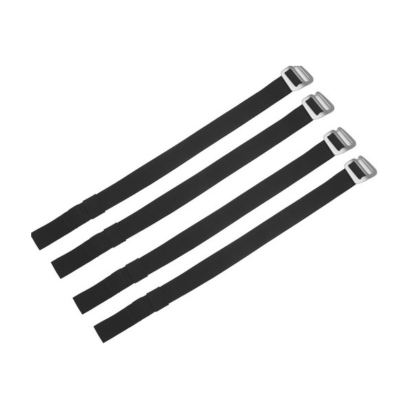 SW-Motech SW Motech Legend Gear strap set for messenger bag LR3 | BC.ZUB.00.089.30000 | sw_BC_ZUB_00_089_30000 | euronetbike-net SW-Motech SW Motech Legend Gear strap set for messenger bag LR3 | BC.ZUB.00.089.30000 | sw_BC_ZUB_00_089_30000 | euronetbike-net