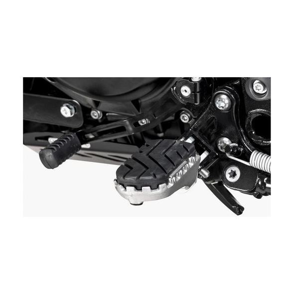 SW-Motech SW Motech ION footrest kit | FRS.07.011.10101/S | sw_FRS_07_011_10101S | euronetbike-net SW-Motech SW Motech ION footrest kit | FRS.07.011.10101/S | sw_FRS_07_011_10101S | euronetbike-net
