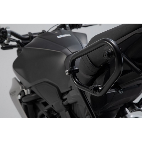 SW-Motech SW Motech SLC side carrier left | HTA.01.906.10000 | sw_HTA_01_906_10000 | euronetbike-net SW-Motech SW Motech SLC side carrier left | HTA.01.906.10000 | sw_HTA_01_906_10000 | euronetbike-net