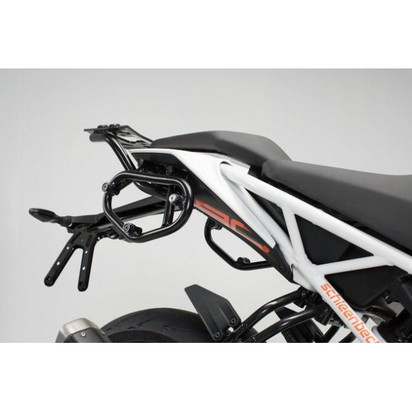 SW-Motech SW Motech SLC side carrier left | HTA.04.882.10000 | sw_HTA_04_882_10000 | euronetbike-net SW-Motech SW Motech SLC side carrier left | HTA.04.882.10000 | sw_HTA_04_882_10000 | euronetbike-net