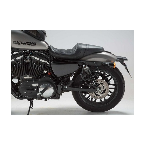 SW-Motech SW Motech SLC side carrier left | HTA.18.768.10001 | sw_HTA_18_768_10001 | euronetbike-net SW-Motech SW Motech SLC side carrier left | HTA.18.768.10001 | sw_HTA_18_768_10001 | euronetbike-net