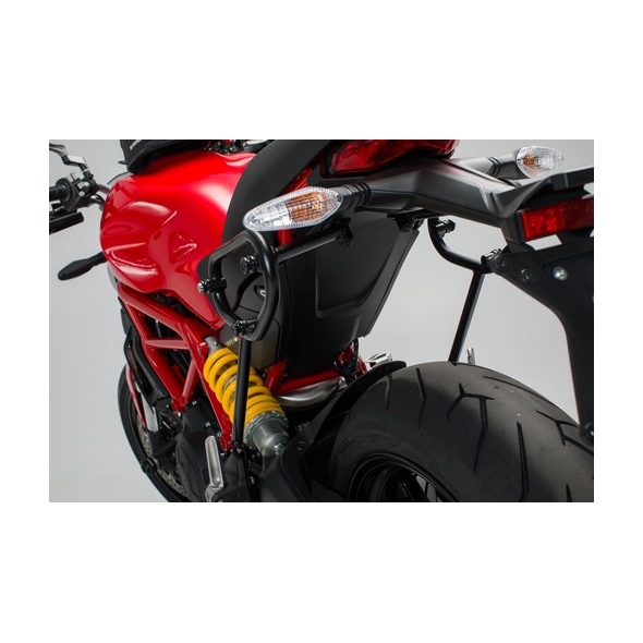 SW-Motech SW Motech SLC side carrier left | HTA.22.886.10000 | sw_HTA_22_886_10000 | euronetbike-net SW-Motech SW Motech SLC side carrier left | HTA.22.886.10000 | sw_HTA_22_886_10000 | euronetbike-net