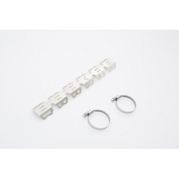 SW-Motech SW Motech Header pipe guard | KRS.00.169.10000/S | sw_KRS_00_169_10000S | euronetbike-net SW-Motech SW Motech Header pipe guard | KRS.00.169.10000/S | sw_KRS_00_169_10000S | euronetbike-net