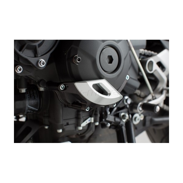 SW-Motech SW Motech Engine case protector | MSS.06.599.10100 | sw_MSS_06_599_10100 | euronetbike-net