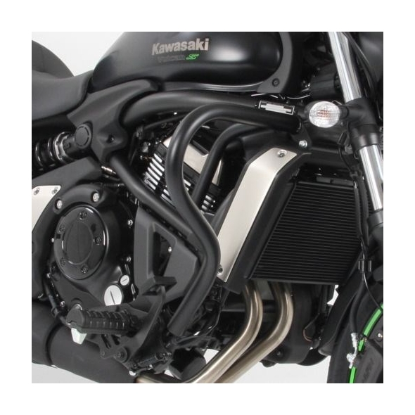 Fehling carriers & handlebars Fehling Protection Guard, black | 7683 D | feh_7683 | euronetbike-net