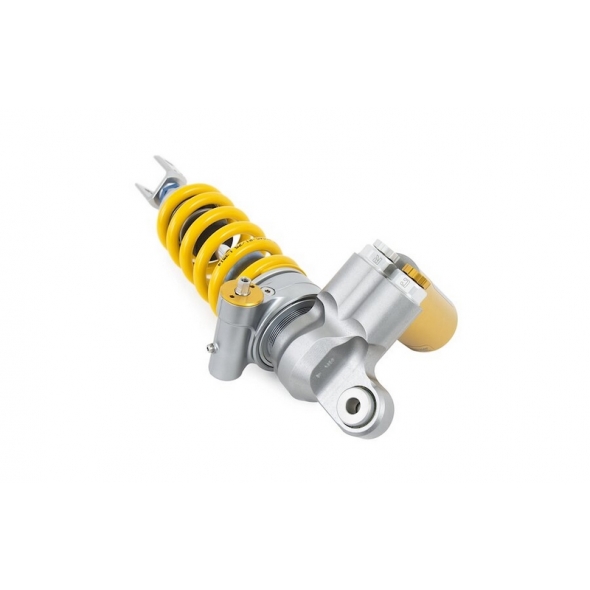 OHLINS suspension Ohlins TTX GP Shock Absorber BM 468 | BM-468 | ohl_BM-468 | euronetbike-net