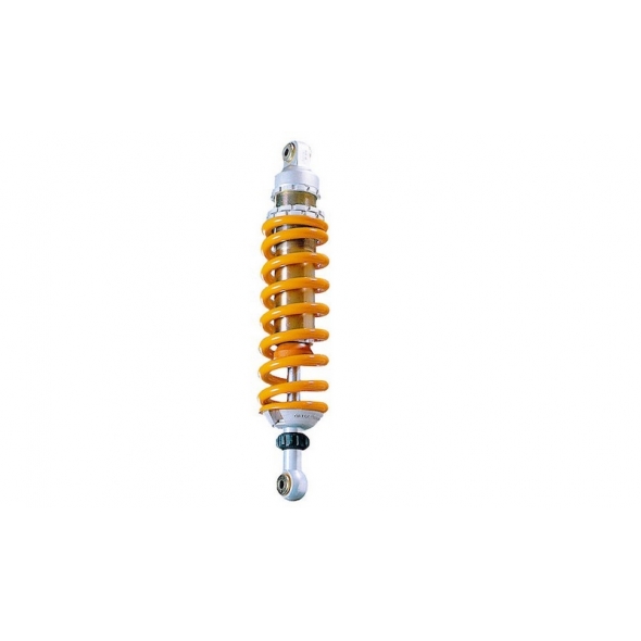OHLINS suspension Ohlins STX 46 Adventure Shock Absorber BM 607 | BM-607 | ohl_BM-607 | euronetbike-net